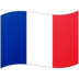 qqplaywin88 link alternatif Kepemimpinan nasional Prancis mengembangkan teori strategis bahwa meskipun Prancis lemah